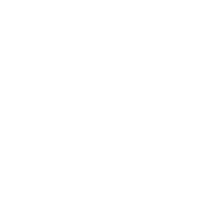 西柚加速器【官方网站】-梯子ins安装 Android客户端下载