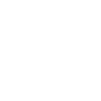 2020国外VPN排行榜 | 收费vpn推荐 MAC客户端下载