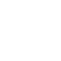 海马加速器免费一小时 · 隐私保护 | 多节点高速VPN Windows客户端下载